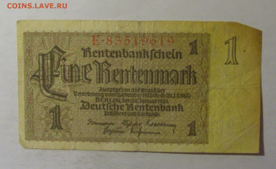 1 марка 1937 Германия (619) 06.12.2024 22:00 МСК - CIMG1295.JPG