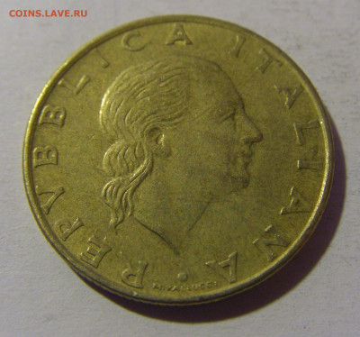 200 лир 1978 Италия №1 06.12.2024 22:00 МСК - CIMG9387.JPG