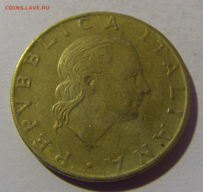 200 лир 1979 Италия №1 06.12.2024 22:00 МСК - CIMG9395.JPG