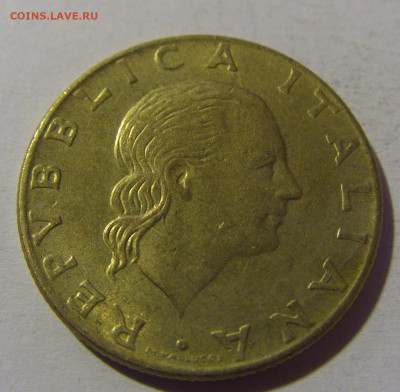 200 лир 1979 Италия №2 06.12.2024 22:00 МСК - CIMG9399.JPG