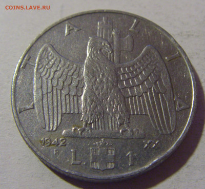 1 лира 1942 Италия №1 06.12.2024 22:00 МСК - CIMG9469.JPG