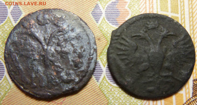 2 полушки ВРП . До 02.12.2024 г. - 101_6163.JPG
