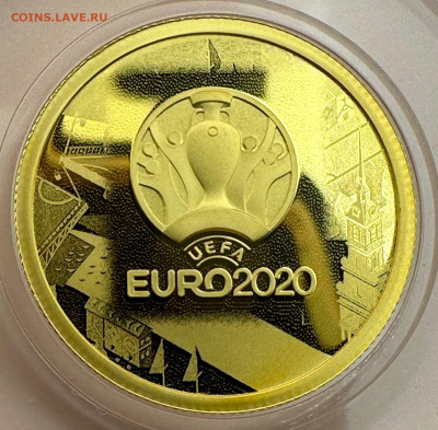 50 рублей 2021. Чемпионат европы по футболу. Короткий. Блиц. - 385e3f4b-dde9-4b41-bfa3-ea55ef4b91c9
