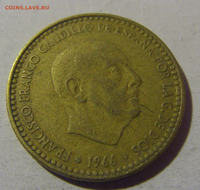 1 песета 1972 Испания №1 06.12.2024 22:00 МСК - CIMG9544.JPG