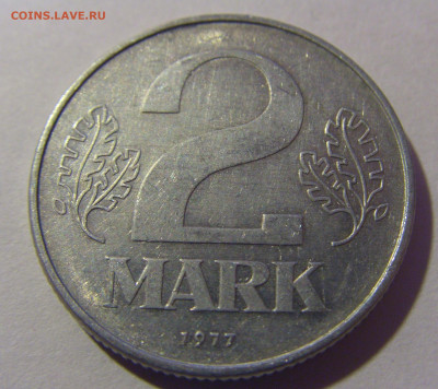 2 марки 1977 ГДР №1 06.12.2024 22:00 МСК - CIMG9612.JPG