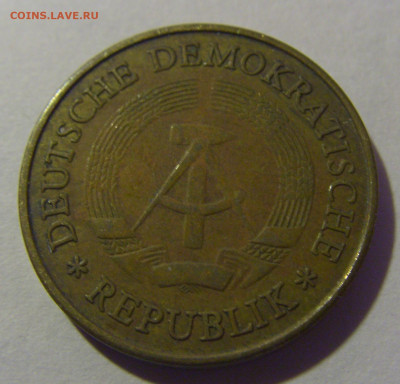 20 пфеннигов 1969 ГДР №1 06.12.2024 22:00 МСК - CIMG9618.JPG