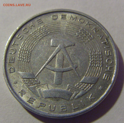 10 пфеннигов 1968 ГДР №2 06.12.2024 22:00 МСК - CIMG9634.JPG