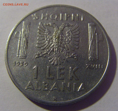 1 лек 1939 магнит Албания №1 06.12.2024 22:00 МСК - CIMG9692.JPG