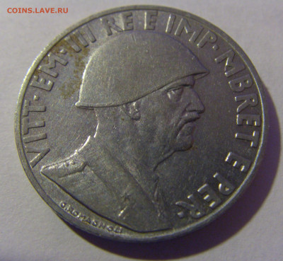 1 лек 1939 магнит Албания №206.12.2024 22:00 МСК - CIMG9698.JPG