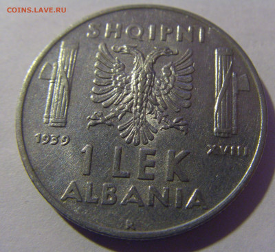 1 лек 1939 магнит Албания №206.12.2024 22:00 МСК - CIMG9696.JPG