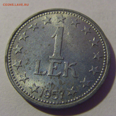 1 лек 1957 Албания №1 06.12.2024 22:00 МСК - CIMG9700.JPG