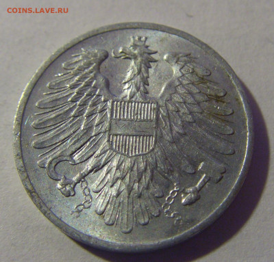 2 гроша 1965 Австрия №2 06.12.2024 22:00 МСК - CIMG9774.JPG