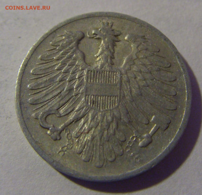 2 гроша 1950 Австрия №2 06.12.2024 22:00 МСК - CIMG9806.JPG
