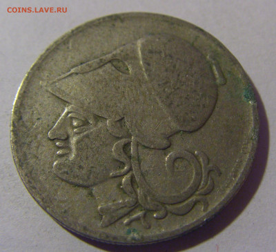 2 драхмы 1926 Греция №2 06.12.2024 22:00 МСК - CIMG10001 (19).JPG