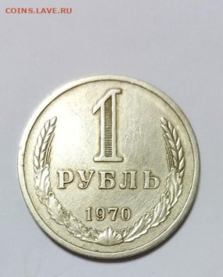 04.12.24 - 20241117_094312
