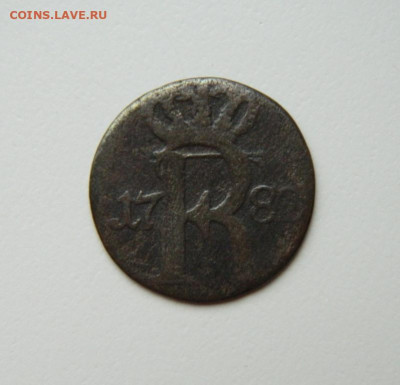 24 талера 1782 г. С рубля! до 06.12.24 - DSCN3315.JPG
