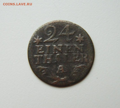 24 талера 1782 г. С рубля! до 06.12.24 - DSCN3317.JPG