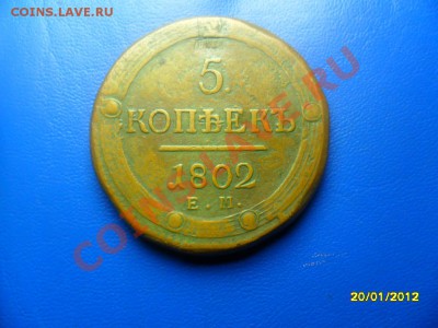 Кольцевик 1802 ем(жёлтый) до 4 фев. - SAM_9001.JPG