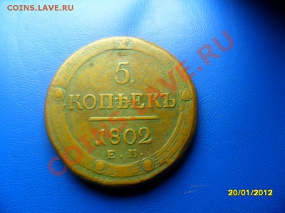 Кольцевик 1802 ем(жёлтый) до 4 фев. - SAM_9003.JPG