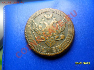 Кольцевик 1802 ем(жёлтый) до 4 фев. - SAM_9007.JPG