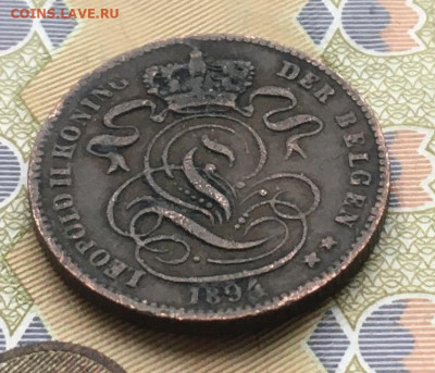 Бельгия 1 сантим 1894 до 04.12.2024 - IMG_E3486.JPG