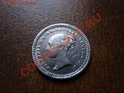 Британия 2 пенса 1691 и еще немного GB на оценку - IMG_3178