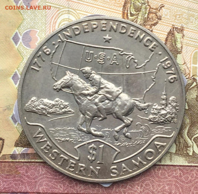Самоа 1 тала 1976 до 04.12.2024 - IMG_E2696.JPG