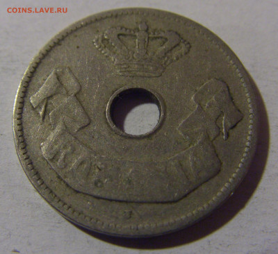 10 бани 1906 J Румыния №1 06.12.2024 22:00 МСК - CIMG0777.JPG