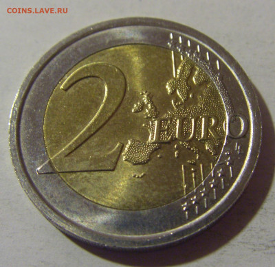 2 евро 2018 пчеловоды Словения №1 06.12.2024 22:00 МСК - CIMG0875.JPG