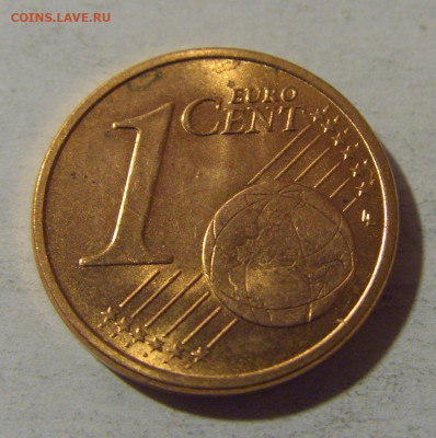 1 евроцент 2002 Италия №2 06.12.24 22:00 М - CIMG0903.JPG