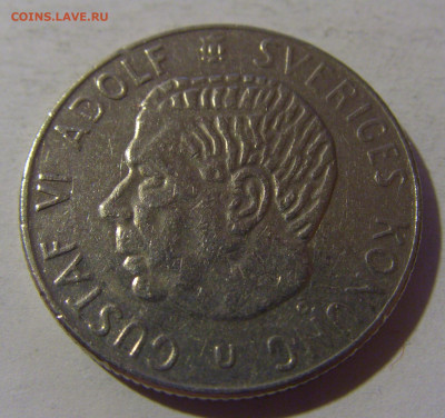 1 крона 1973 Швеция №1 06.12.24 22:00 М - CIMG0921.JPG
