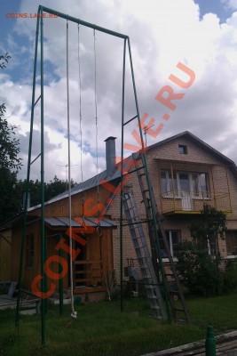 10000 отжиманий до 12.12.12. СТАРТ 30.01.2012!!! - IMAG0025