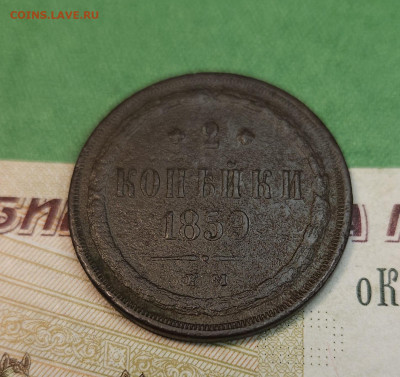 2 Копейки 1859 ем   до 22:00 по МСК 07.12.24 - 20241201_122025