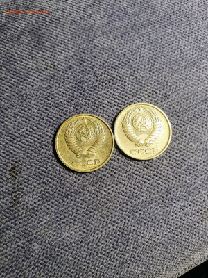 22.00 - 20241201_200806~2