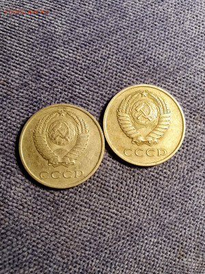 22.00 - 20241201_200937~2