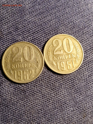22.00 - 20241201_200922~2