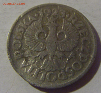 10 грош 1923 мед-ник Польша №1 06.12.2024 22:00 МСК - CIMG1109.JPG