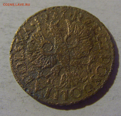 2 гроша 1927 Польша №1 06.12.2024 22:00 МСК - CIMG1126.JPG