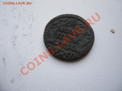 Полушка 1736 - SAM_1509.JPG