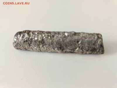 Новгородская полтина до 7.12 - 35423722-4e43-4ec6-9ab4-9348a402e091