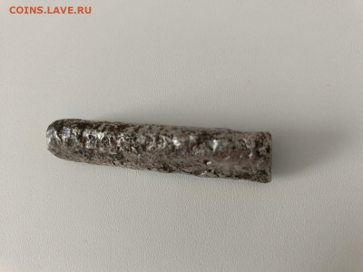 Новгородская полтина до 7.12 - 1a58dfd4-71ff-4239-90af-6c1830e2b9dc