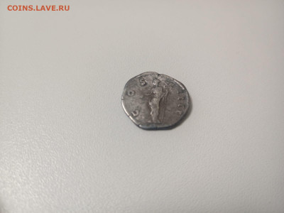 Рим - 11d1fdc4-98bb-401d-8160-d620e16fd3b6