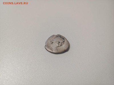 Рим - e30e3ddb-f511-45e1-9d5d-ea80904db116