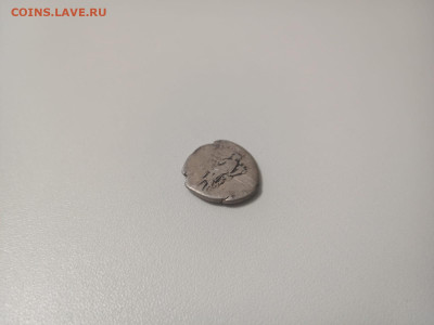 Рим - 3b35ef29-85f5-41da-ad6d-29aabf3e7f5f