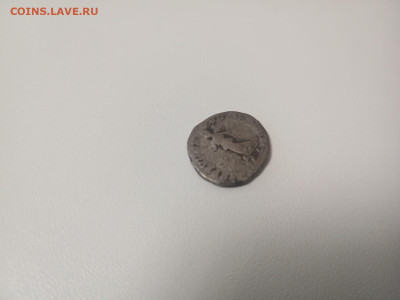 Рим - cc33c308-2ae1-42fa-9525-71e5446d99a8
