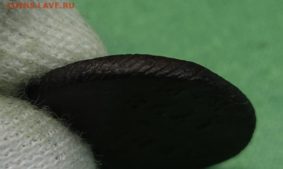 Денга 1798 КМ   до 22:00 по МСК 09.12.24 - 20241202_121216
