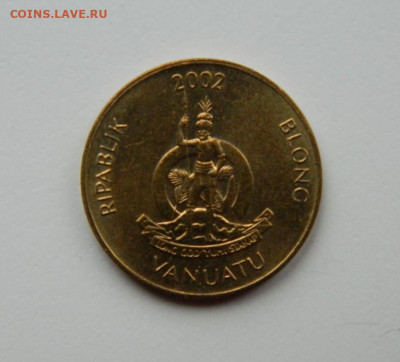 Вануату 1 вату 2002 г. до 08.12.24 - DSCN3422.JPG