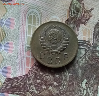 2 копейки 1940. До 07.12.24 в 22.00 - 20241202_230321
