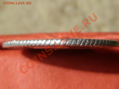 Полуполтинник 1767 оцените в таком состоянии - SL733737.JPG