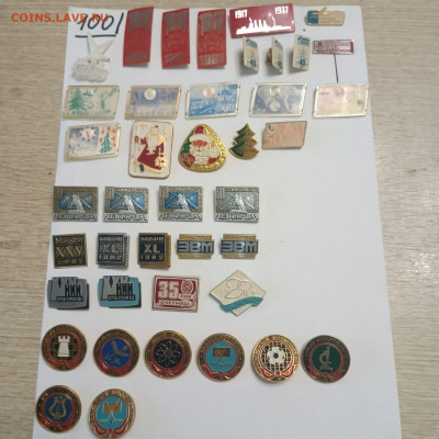 шт фикс цена - 1f607ca8-007d-4a7b-8240-bf62a30f076d